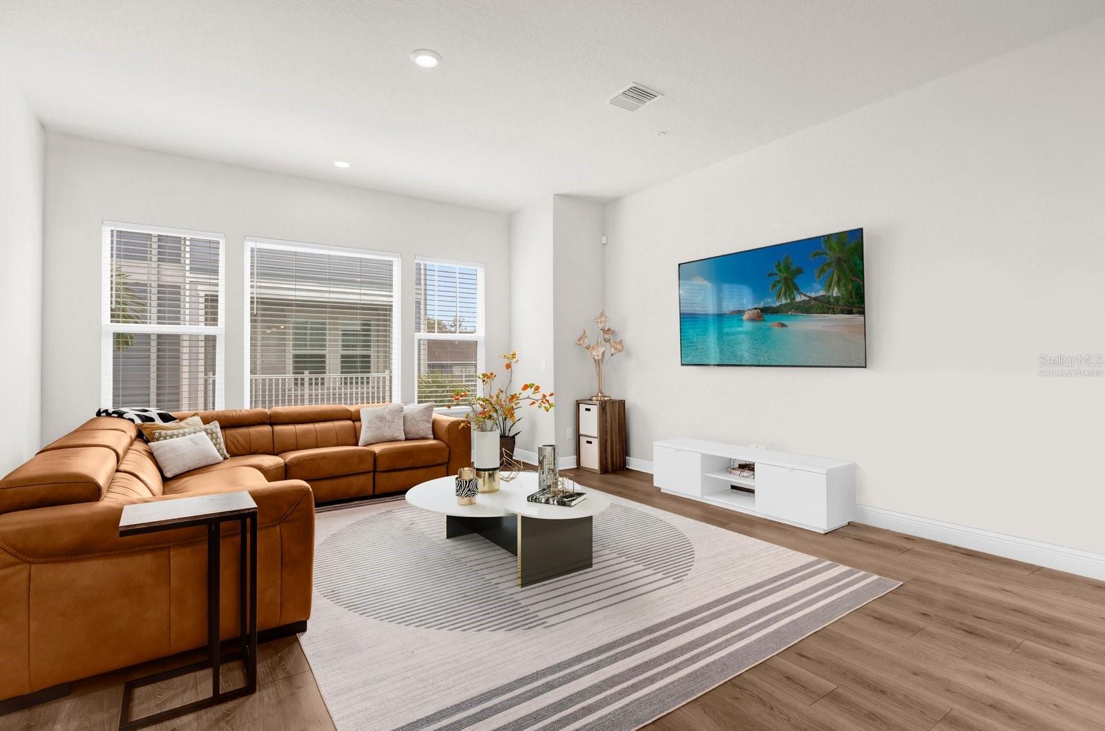 206 S TAMPANIA AVE #2, TAMPA, FL, 33609
