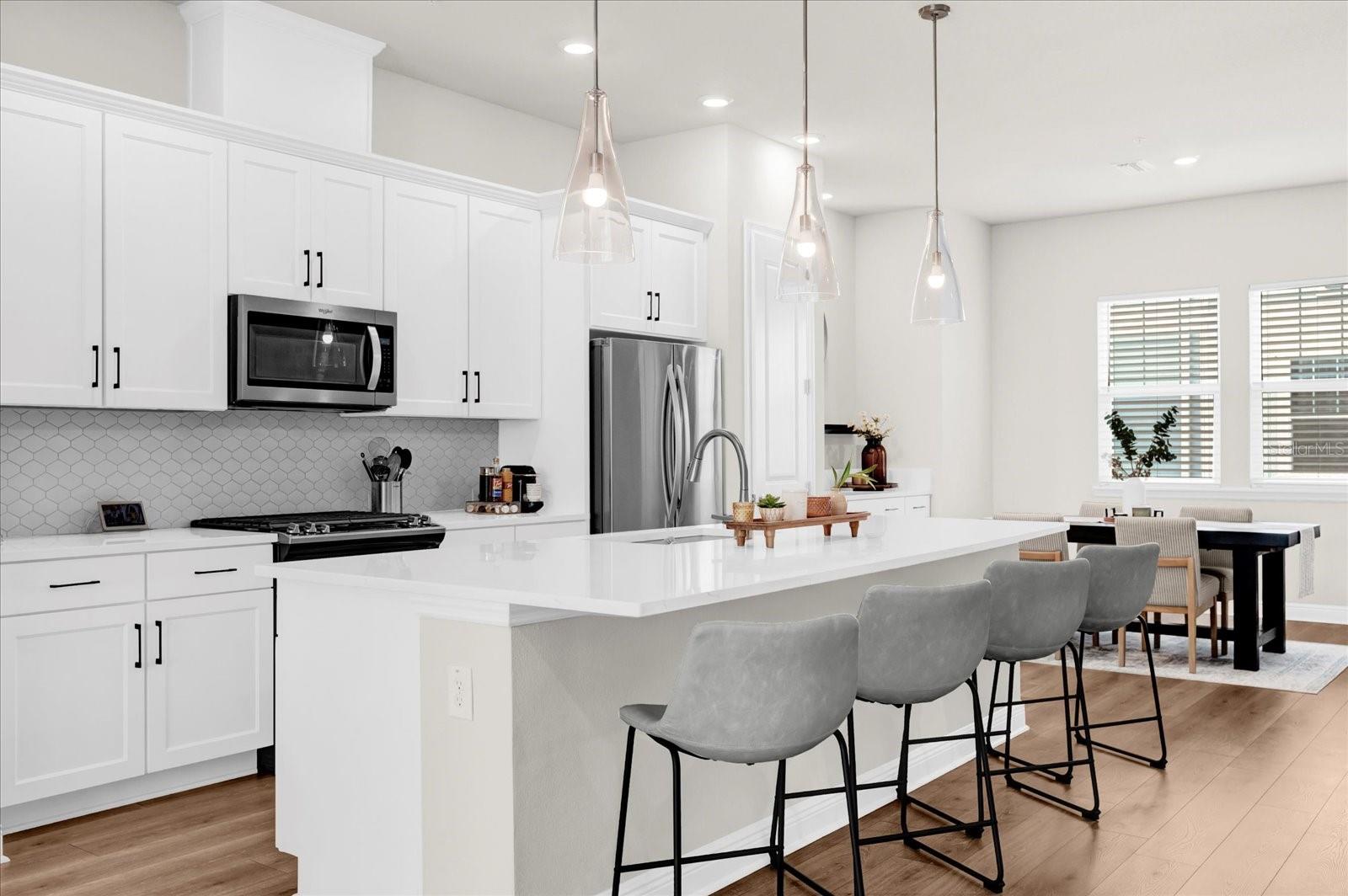 206 S TAMPANIA AVE #2, TAMPA, FL, 33609
