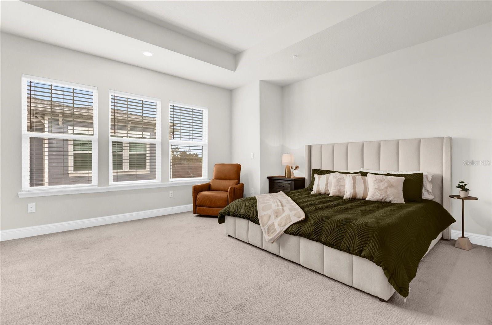 206 S TAMPANIA AVE #2, TAMPA, FL, 33609