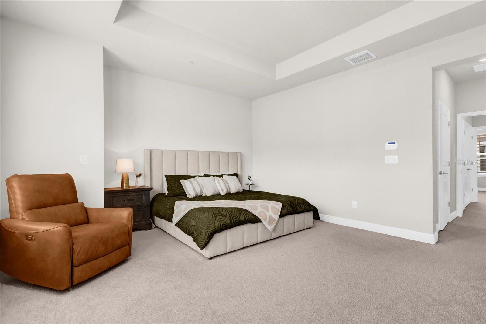 206 S TAMPANIA AVE #2, TAMPA, FL, 33609