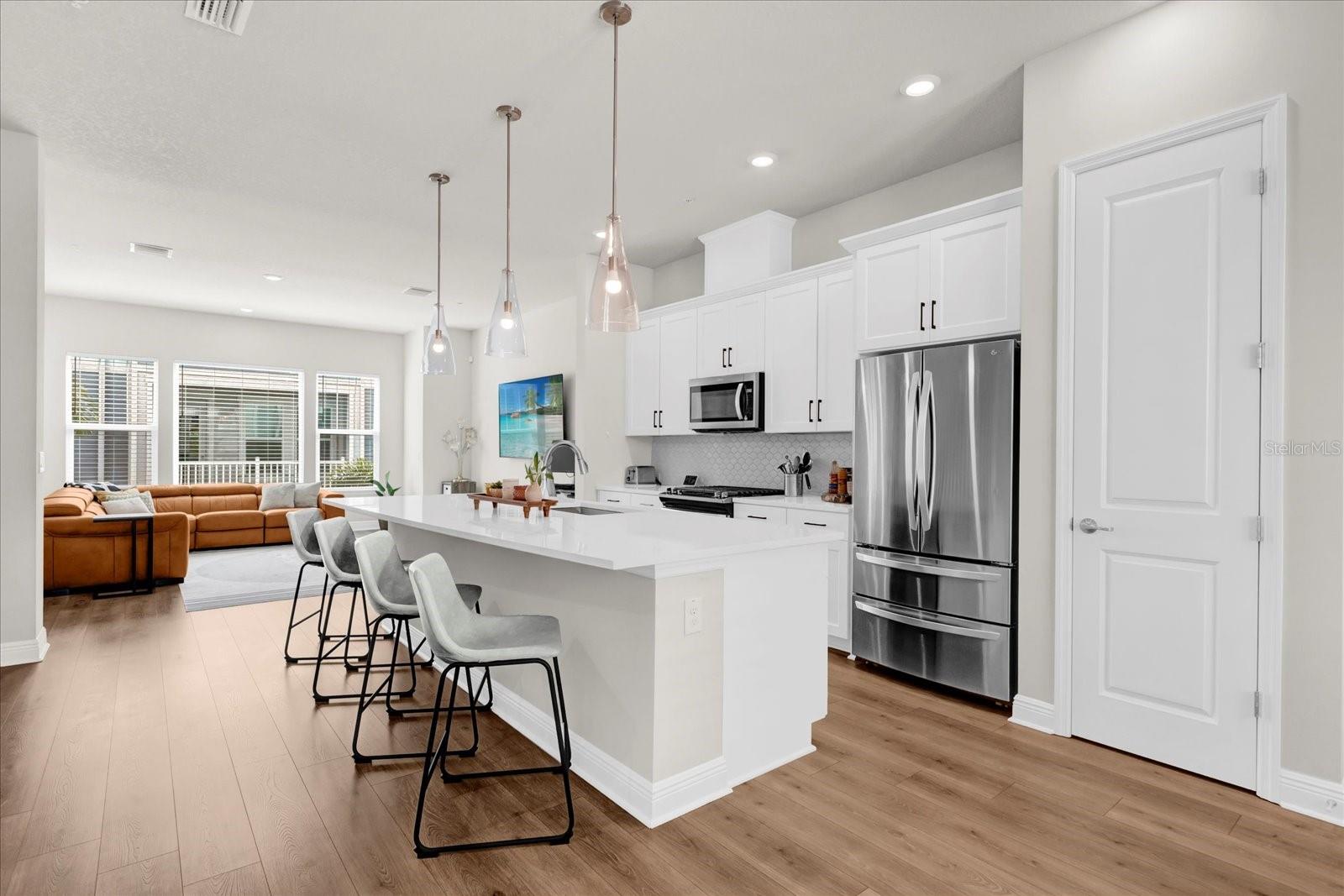 206 S TAMPANIA AVE #2, TAMPA, FL, 33609