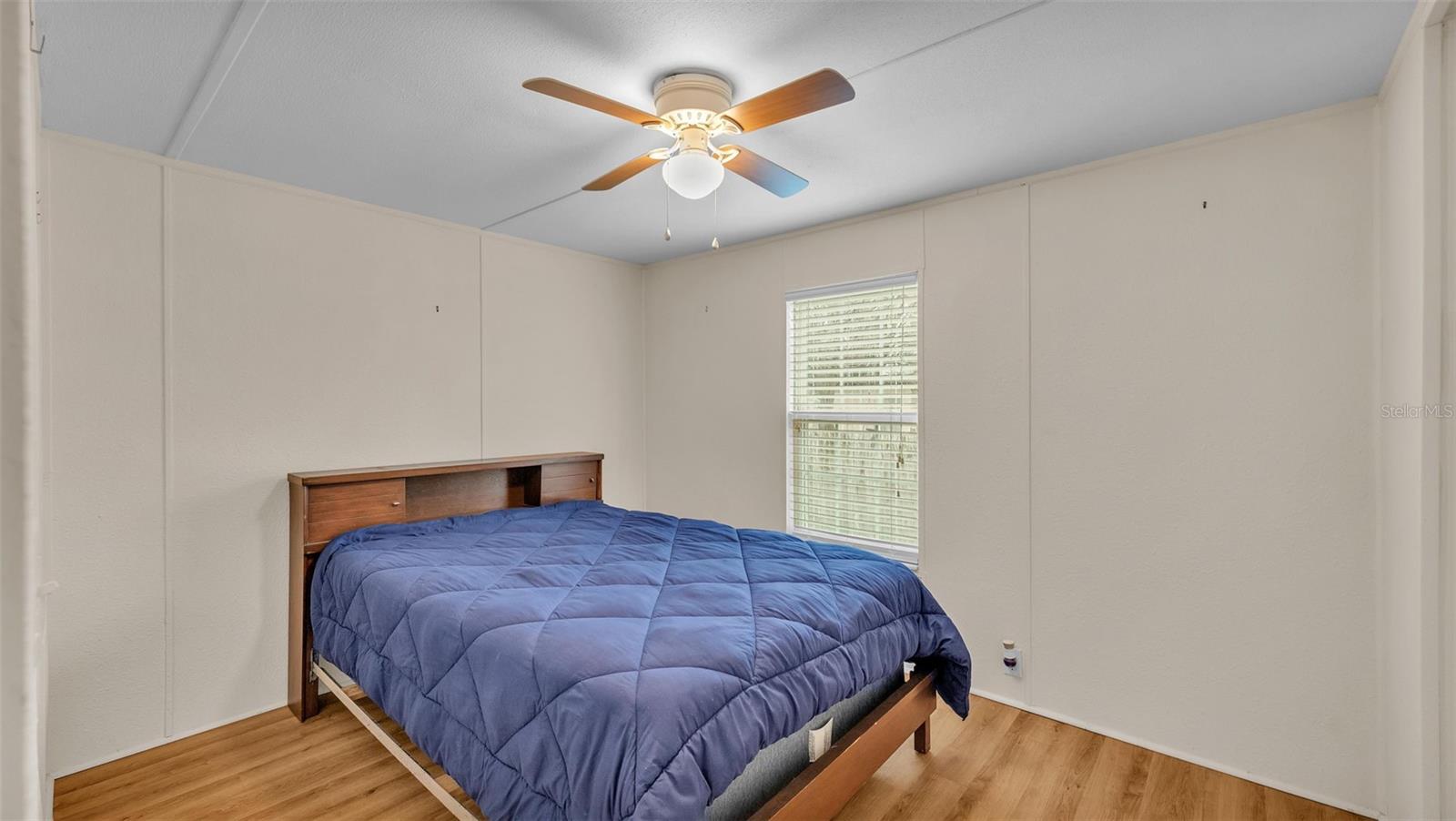 5062 1ST ST NW, LAKELAND, FL, 33810