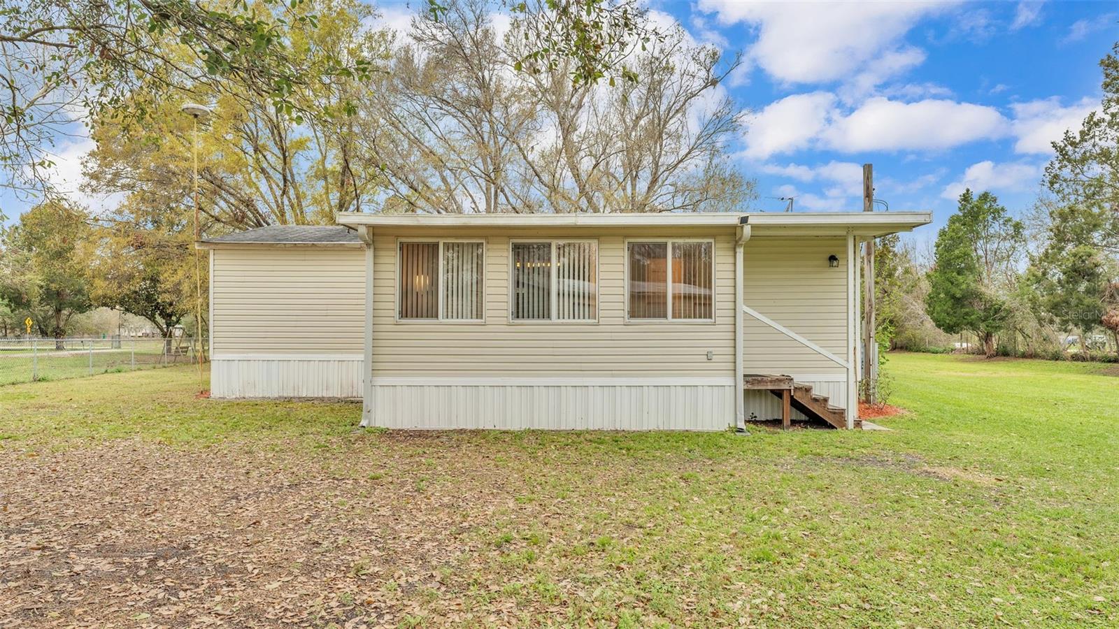 5062 1ST ST NW, LAKELAND, FL, 33810