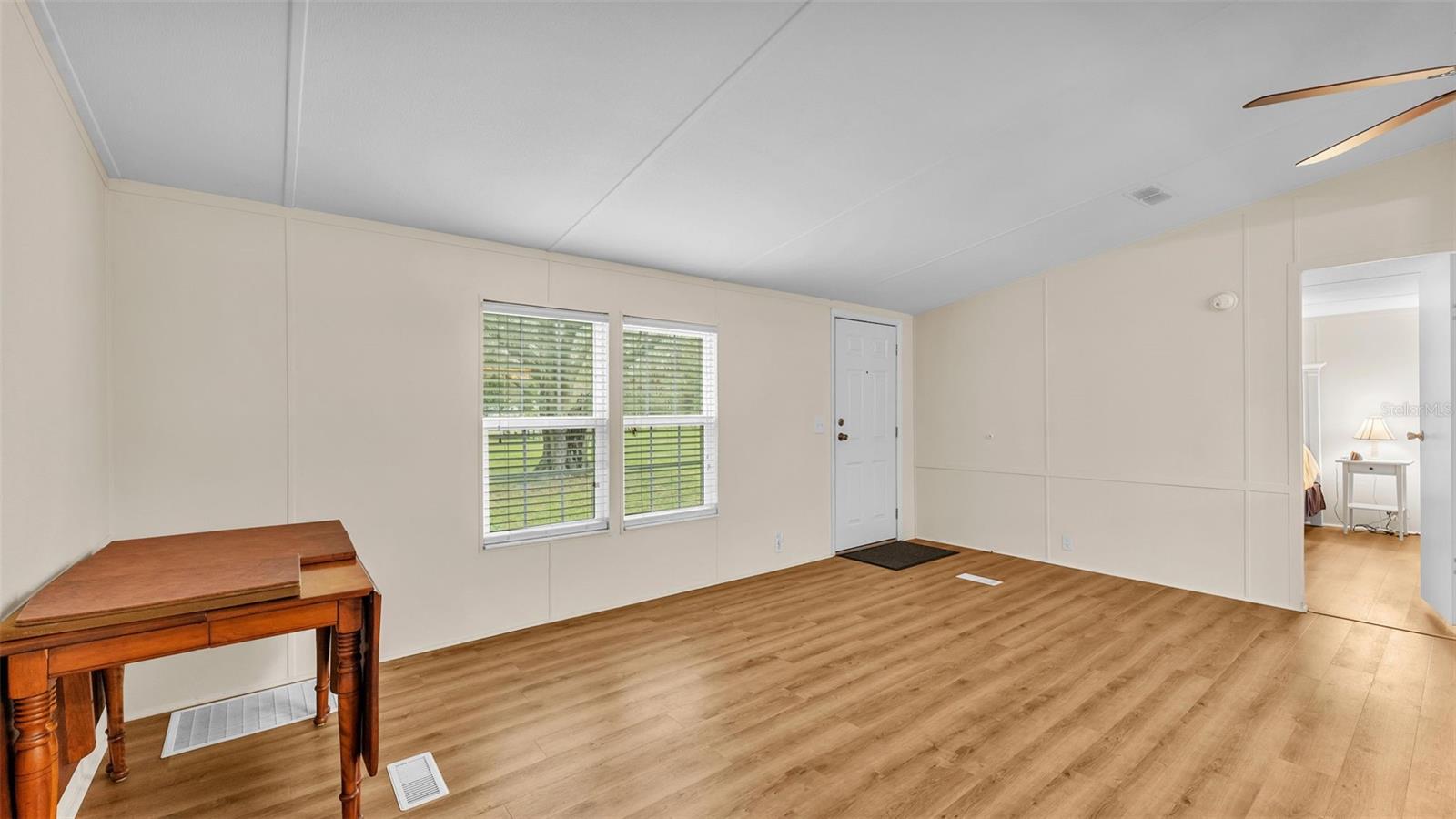 5062 1ST ST NW, LAKELAND, FL, 33810