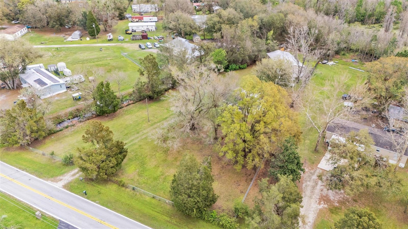 5062 1ST ST NW, LAKELAND, FL, 33810