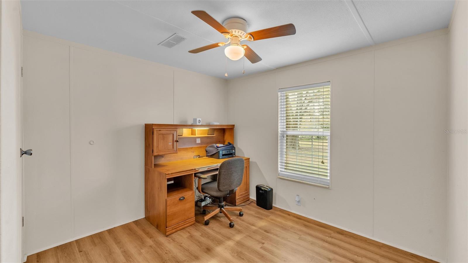 5062 1ST ST NW, LAKELAND, FL, 33810