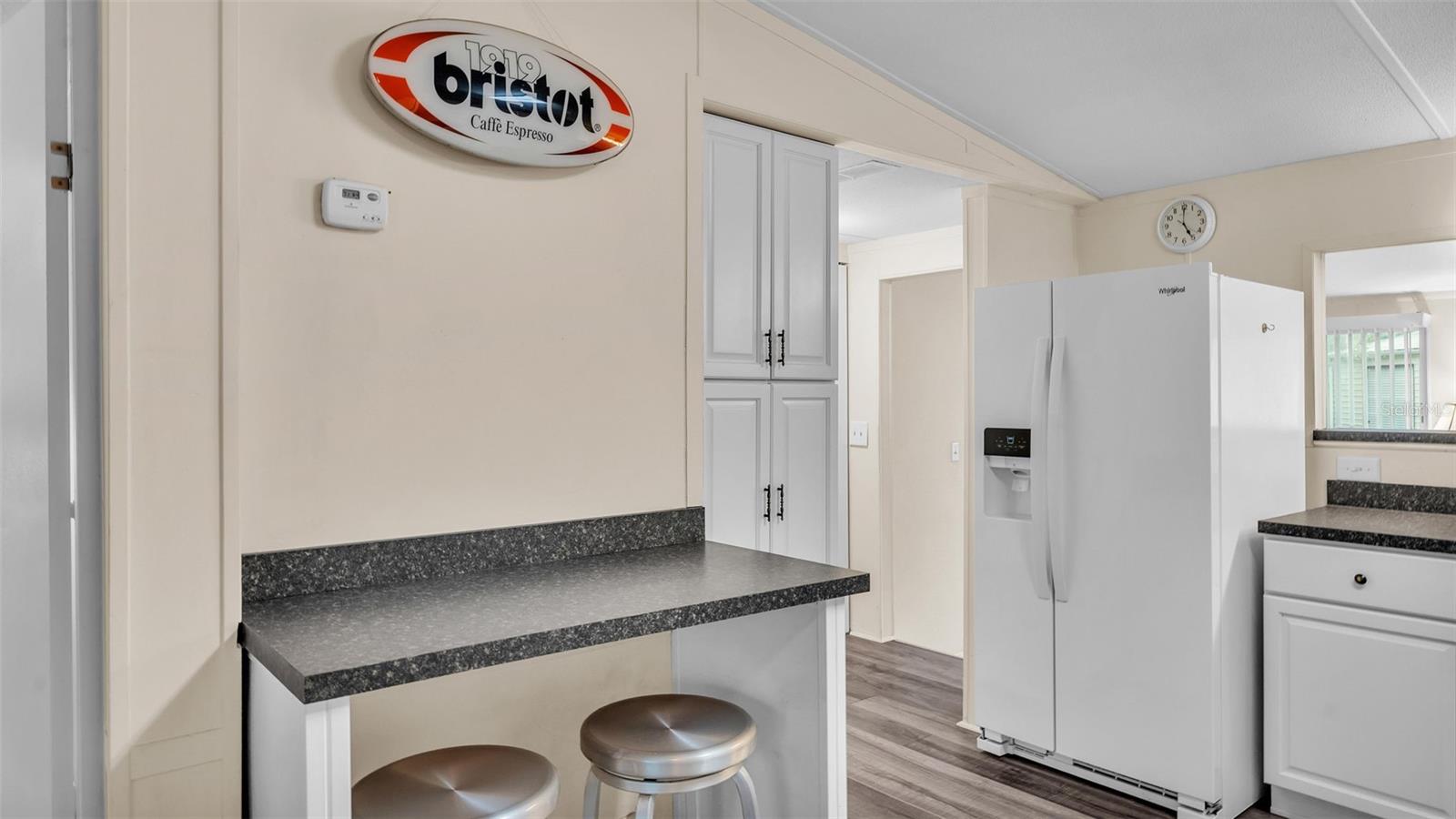 5062 1ST ST NW, LAKELAND, FL, 33810