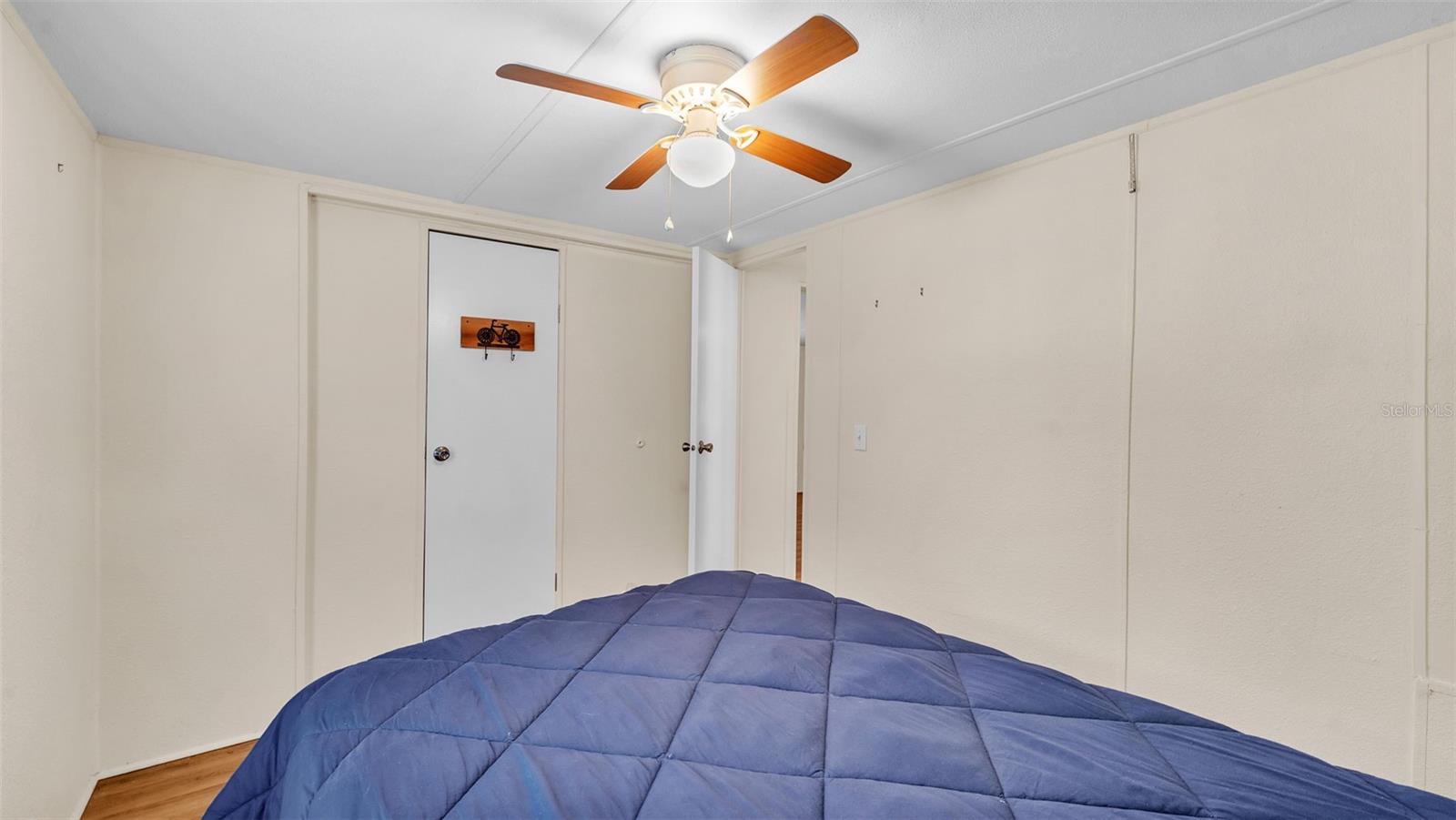 5062 1ST ST NW, LAKELAND, FL, 33810