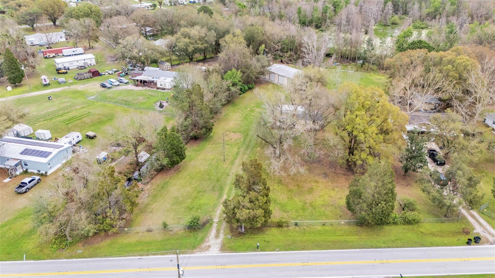 5062 1ST ST NW, LAKELAND, FL, 33810