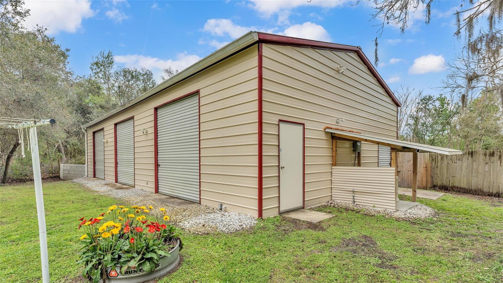 5062 1ST ST NW, LAKELAND, FL, 33810