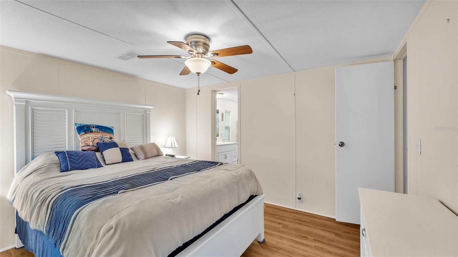 5062 1ST ST NW, LAKELAND, FL, 33810
