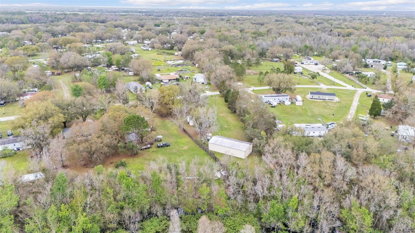 5062 1ST ST NW, LAKELAND, FL, 33810