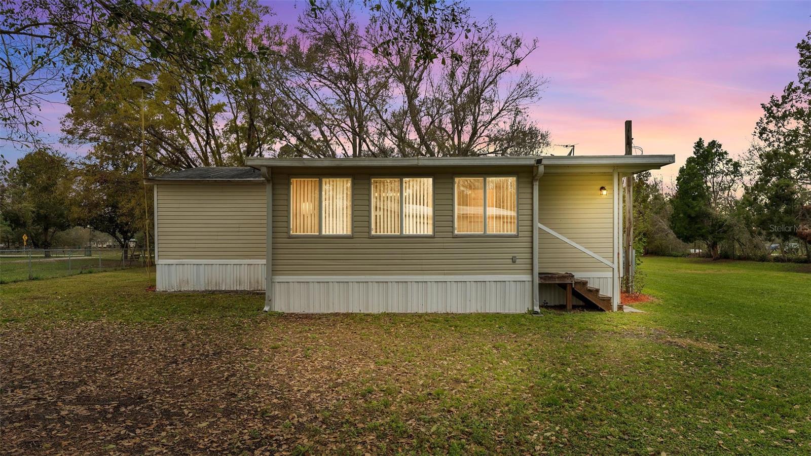 5062 1ST ST NW, LAKELAND, FL, 33810