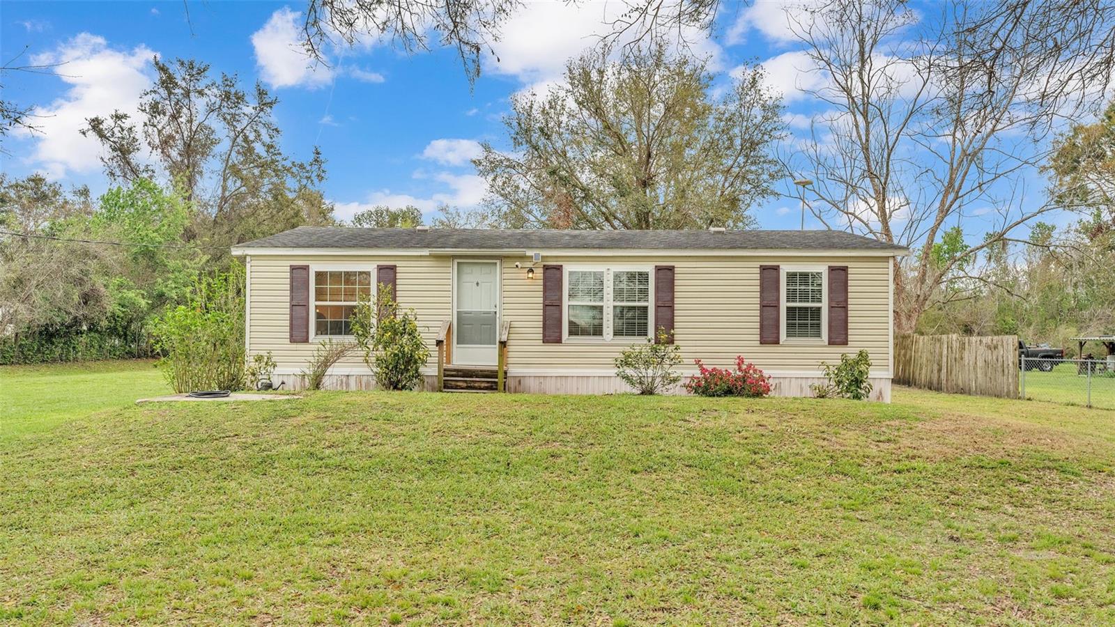 5062 1ST ST NW, LAKELAND, FL, 33810