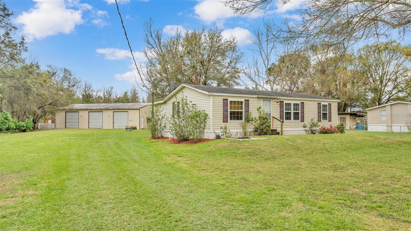 5062 1ST ST NW, LAKELAND, FL, 33810
