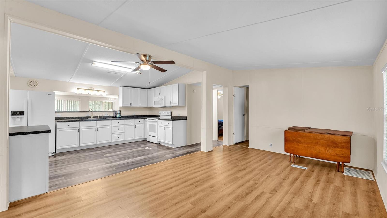 5062 1ST ST NW, LAKELAND, FL, 33810