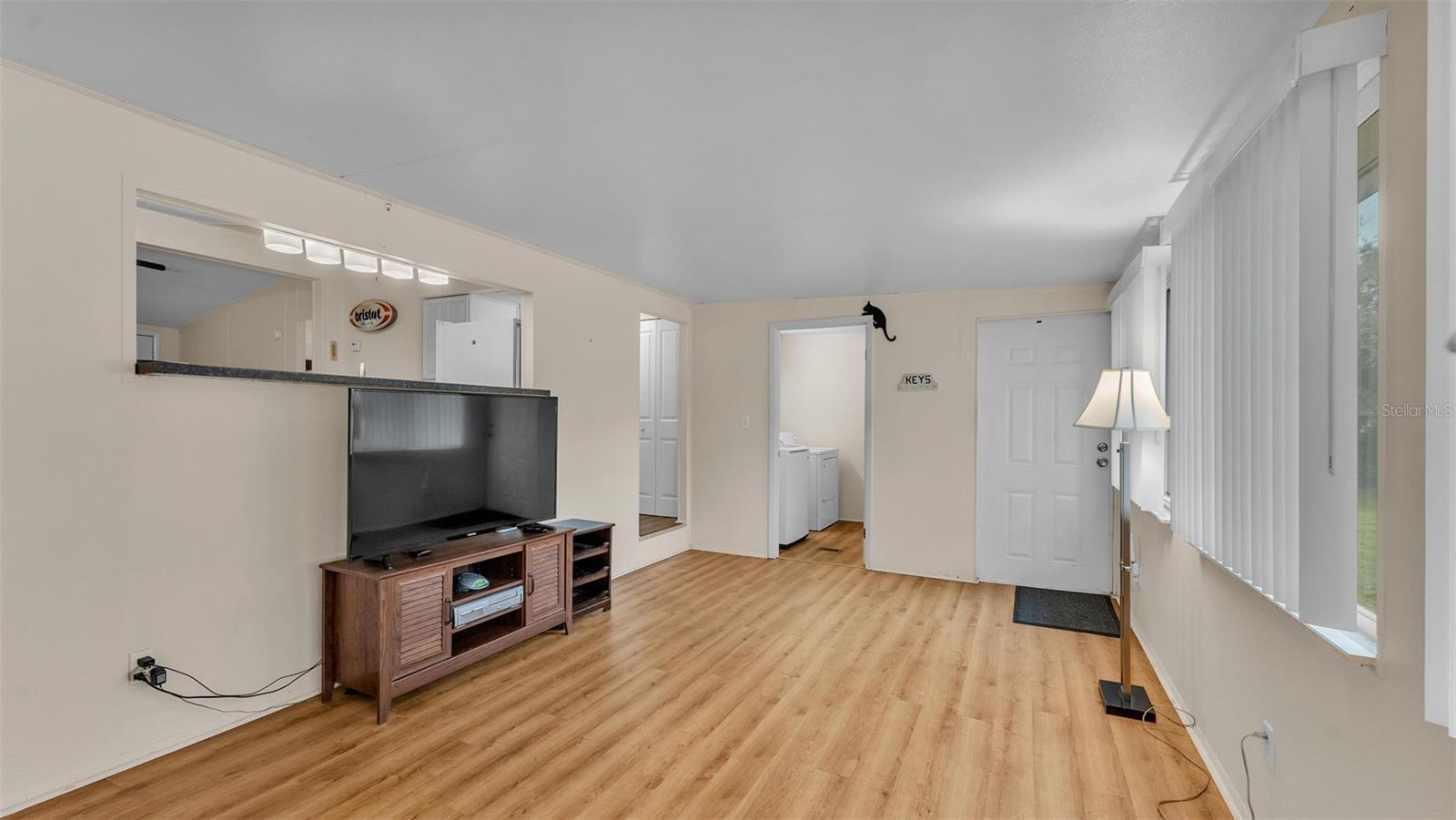 5062 1ST ST NW, LAKELAND, FL, 33810