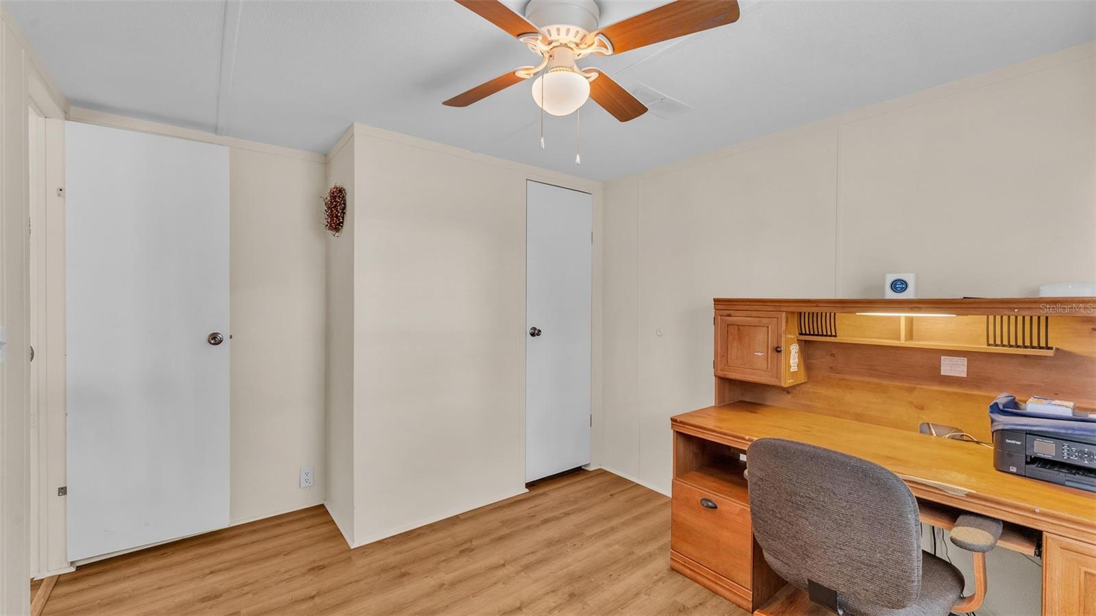 5062 1ST ST NW, LAKELAND, FL, 33810