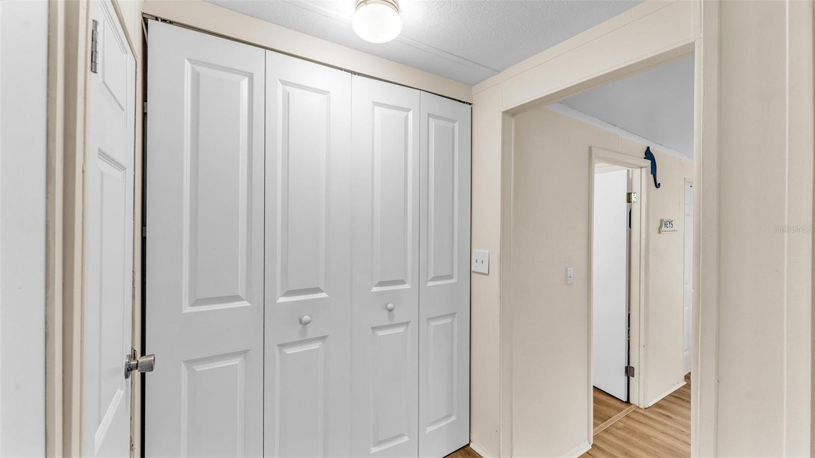 5062 1ST ST NW, LAKELAND, FL, 33810