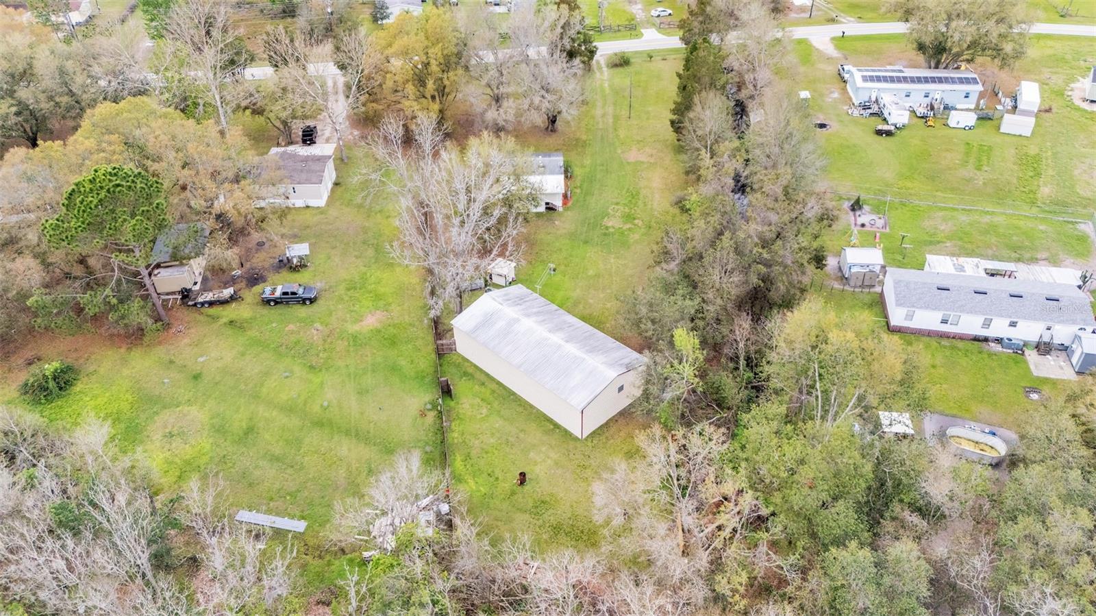 5062 1ST ST NW, LAKELAND, FL, 33810