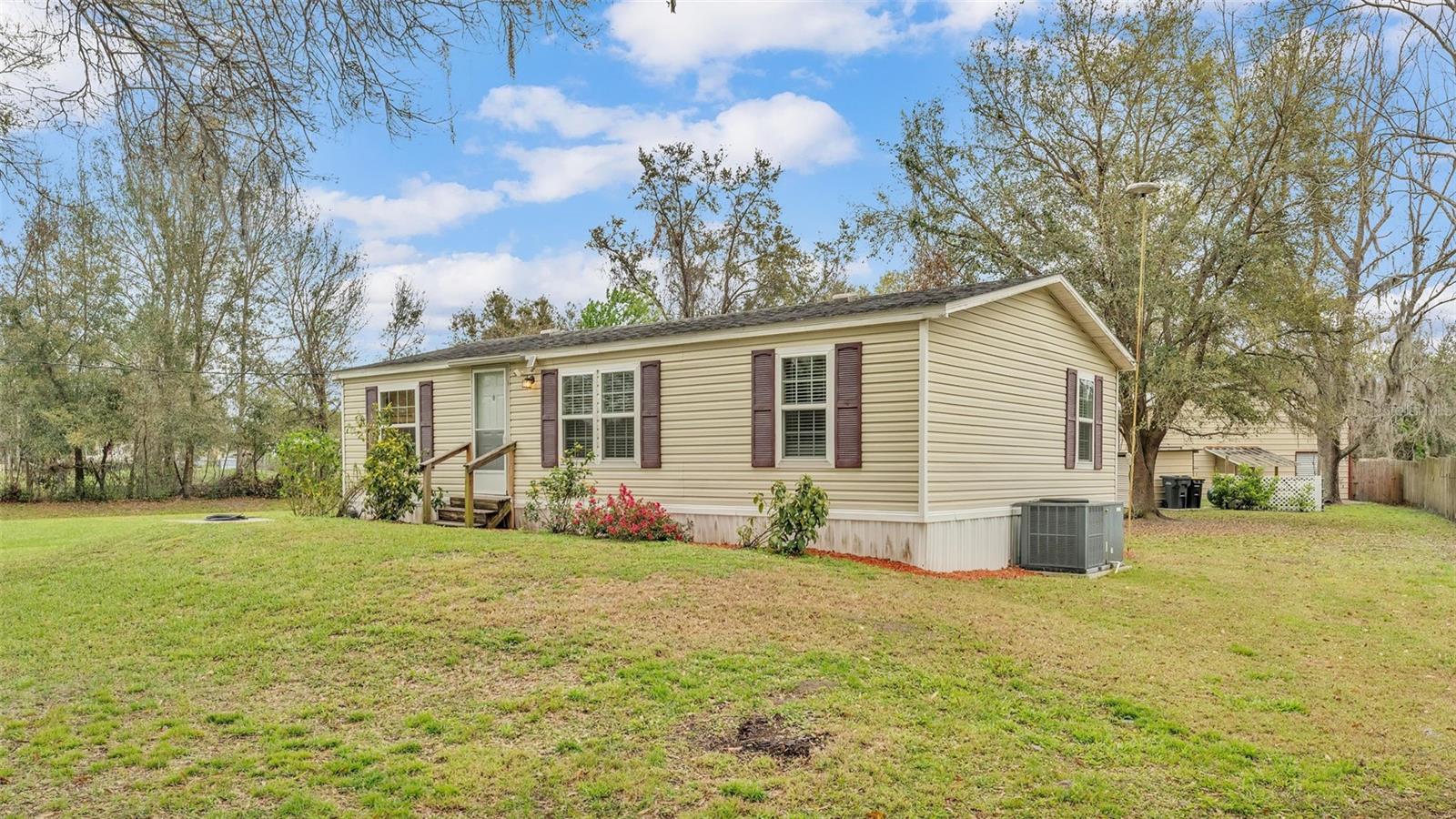 5062 1ST ST NW, LAKELAND, FL, 33810