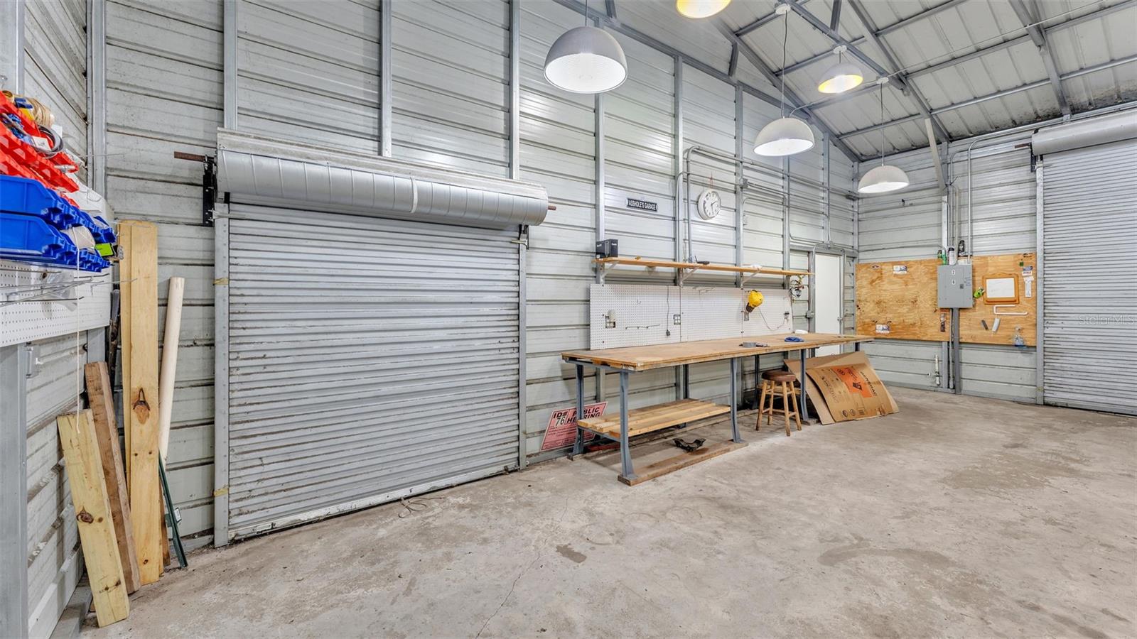 5062 1ST ST NW, LAKELAND, FL, 33810