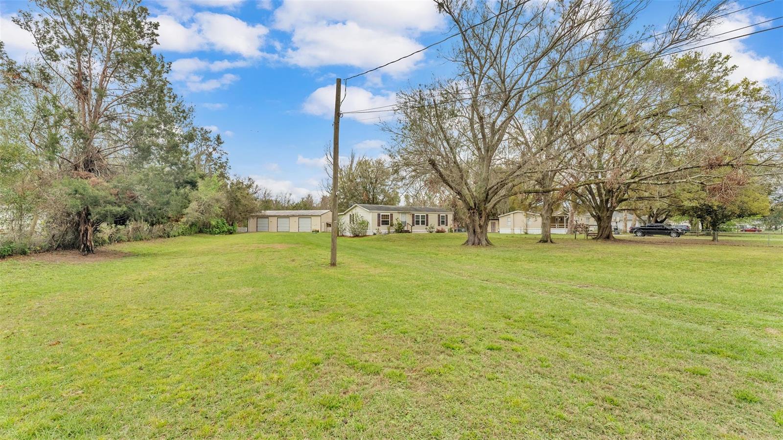 5062 1ST ST NW, LAKELAND, FL, 33810