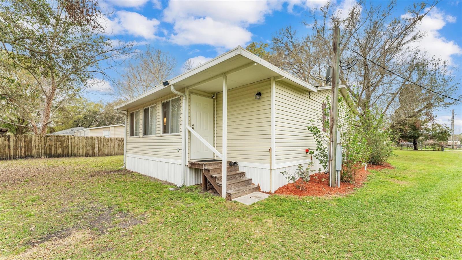 5062 1ST ST NW, LAKELAND, FL, 33810