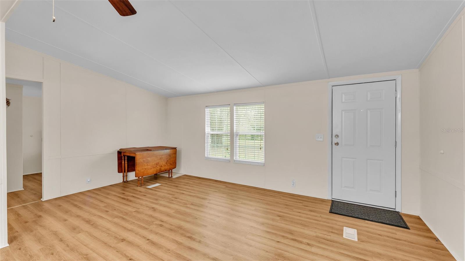 5062 1ST ST NW, LAKELAND, FL, 33810