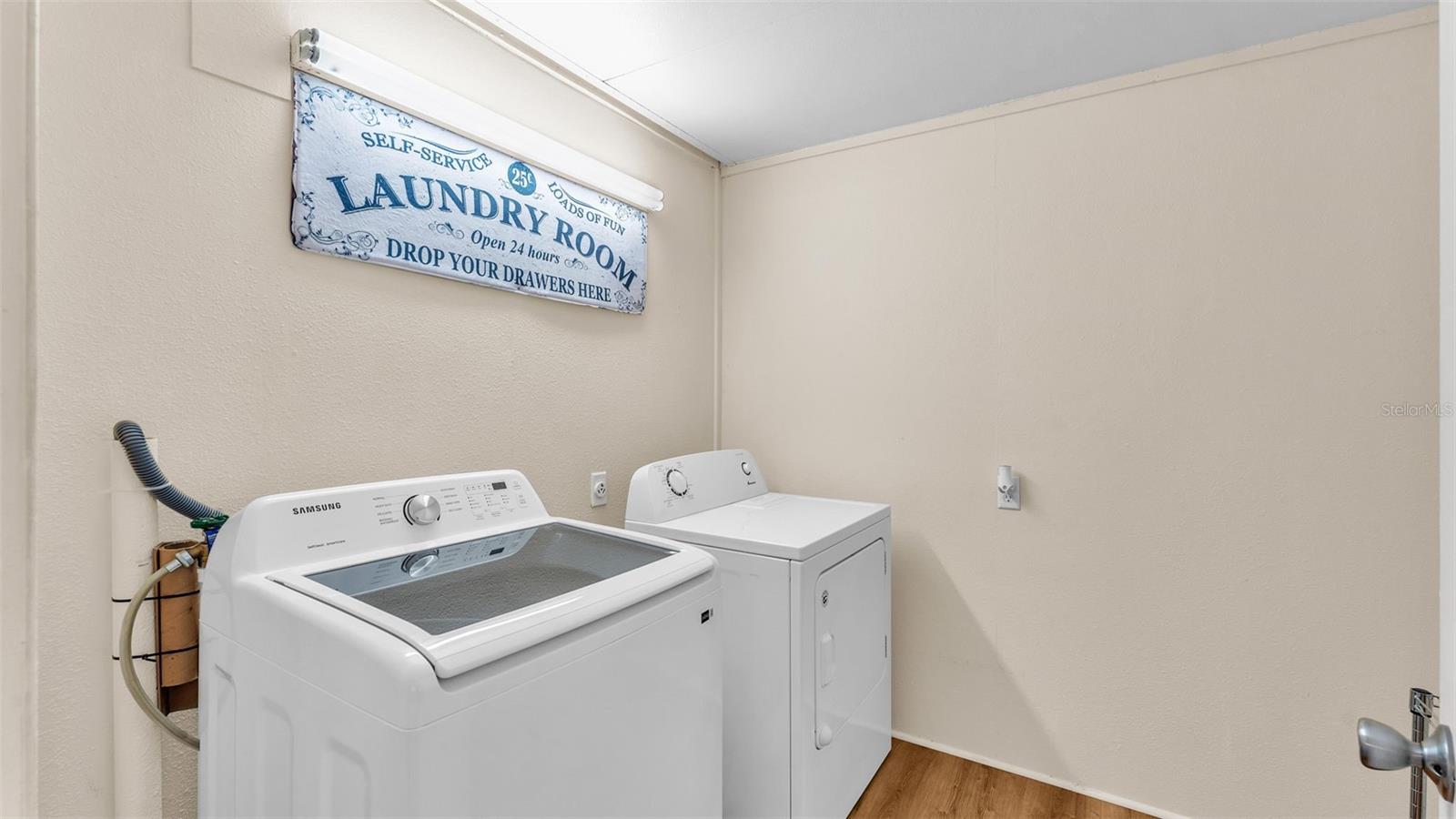 5062 1ST ST NW, LAKELAND, FL, 33810