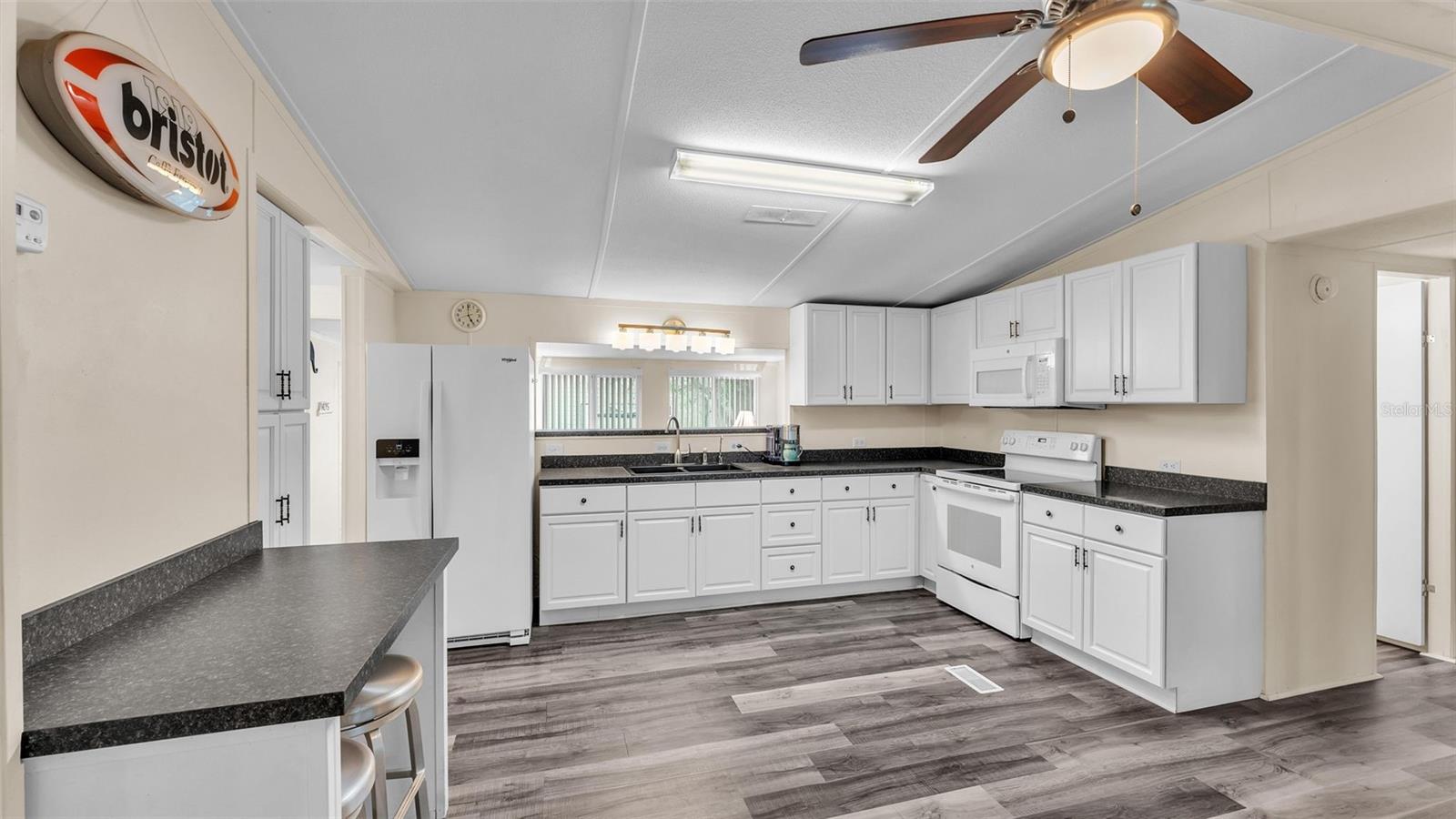 5062 1ST ST NW, LAKELAND, FL, 33810