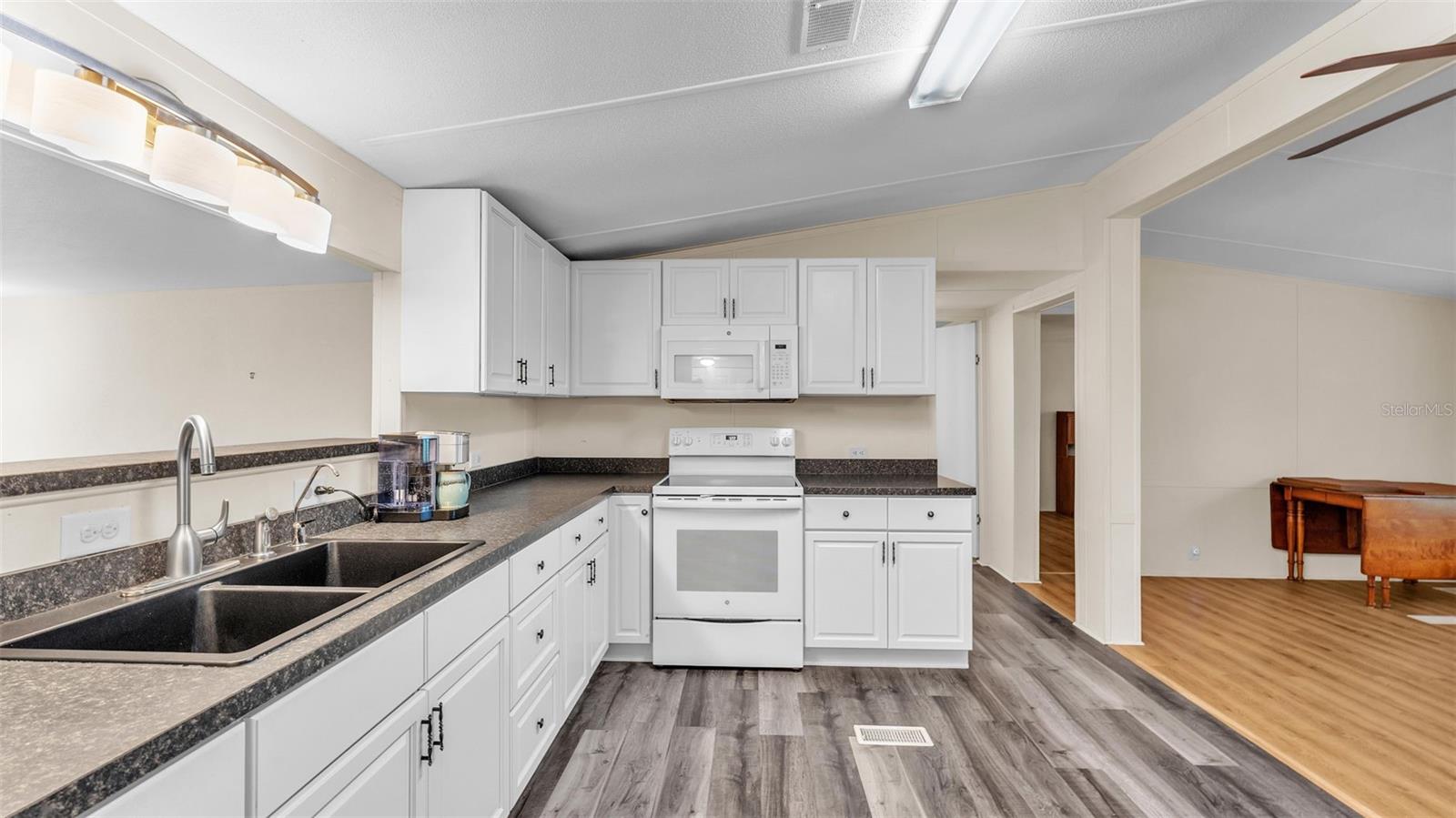 5062 1ST ST NW, LAKELAND, FL, 33810