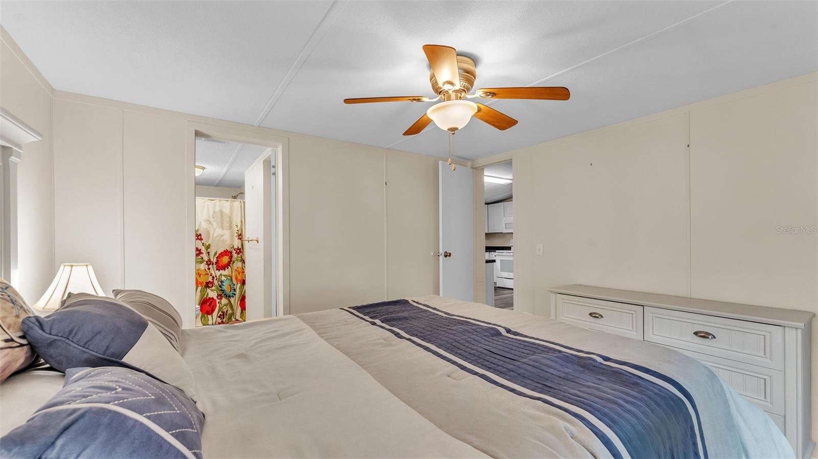 5062 1ST ST NW, LAKELAND, FL, 33810