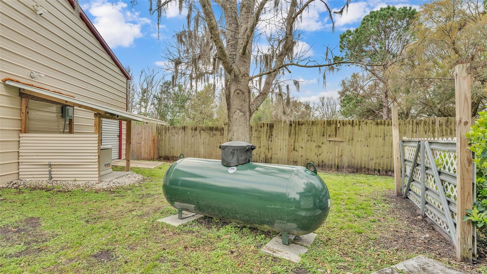 5062 1ST ST NW, LAKELAND, FL, 33810