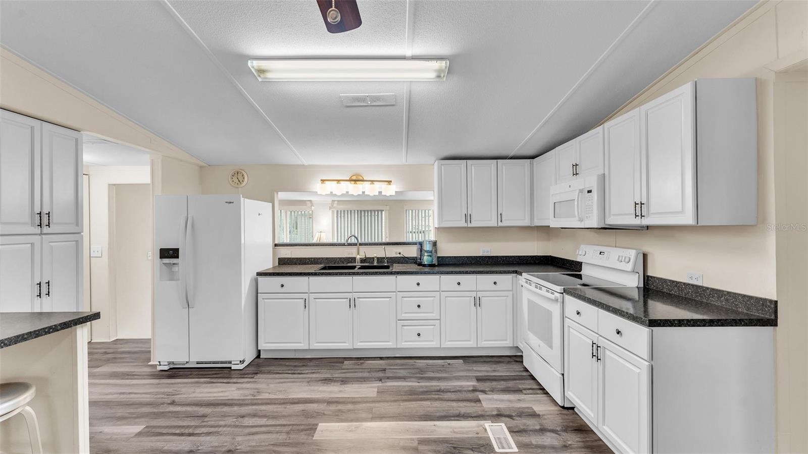 5062 1ST ST NW, LAKELAND, FL, 33810