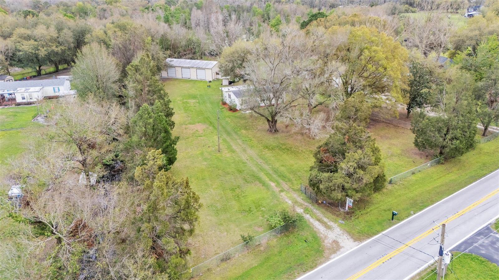 5062 1ST ST NW, LAKELAND, FL, 33810