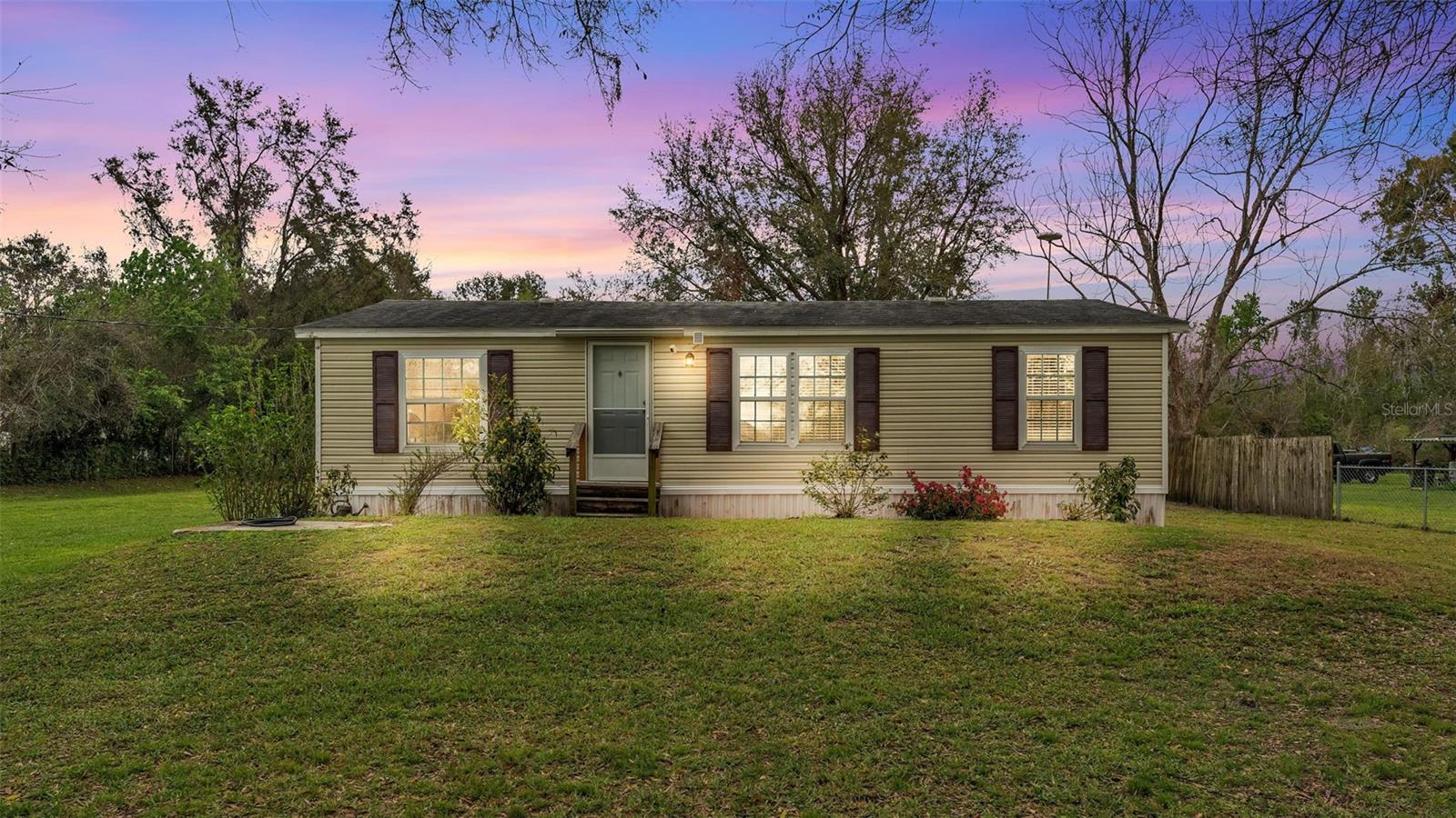 5062 1ST ST NW, LAKELAND, FL, 33810