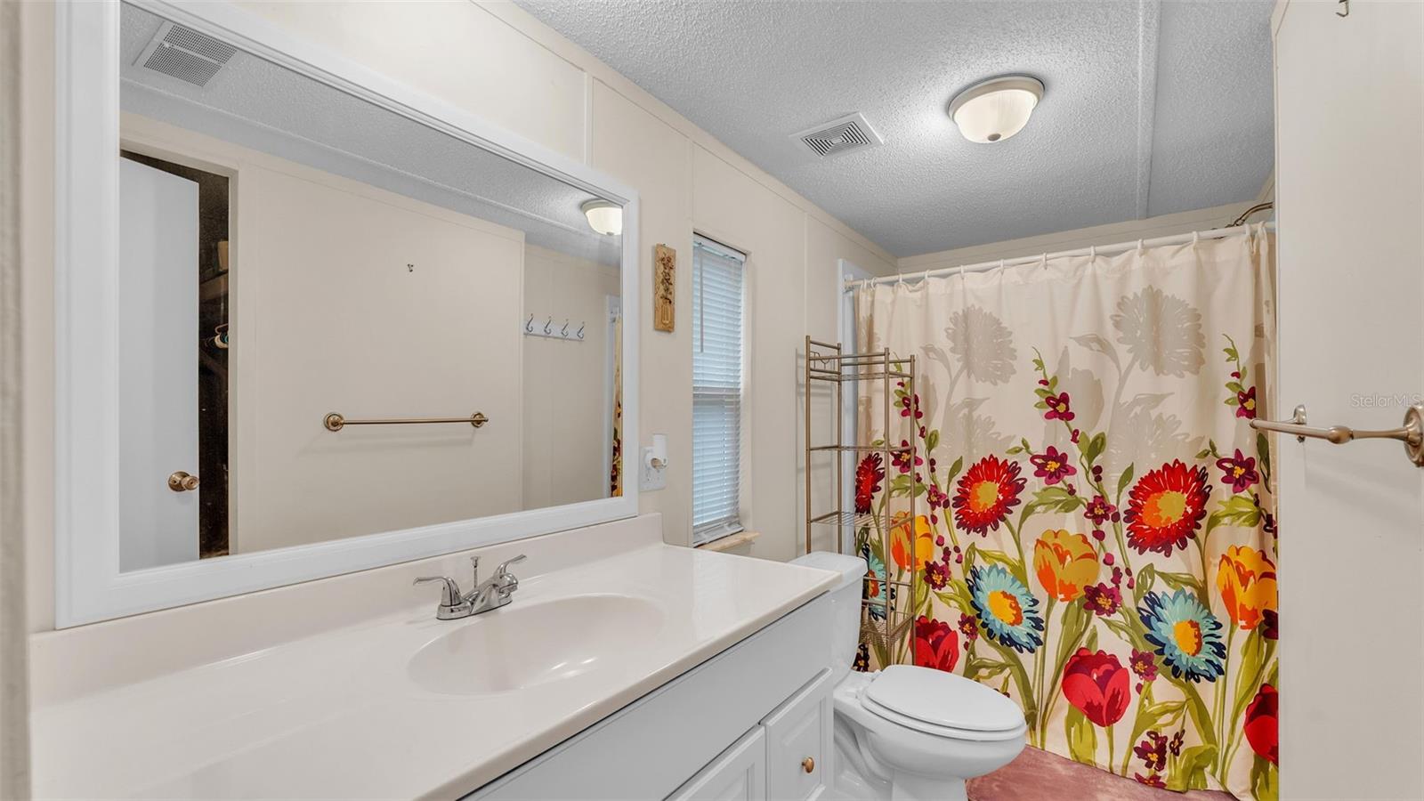 5062 1ST ST NW, LAKELAND, FL, 33810