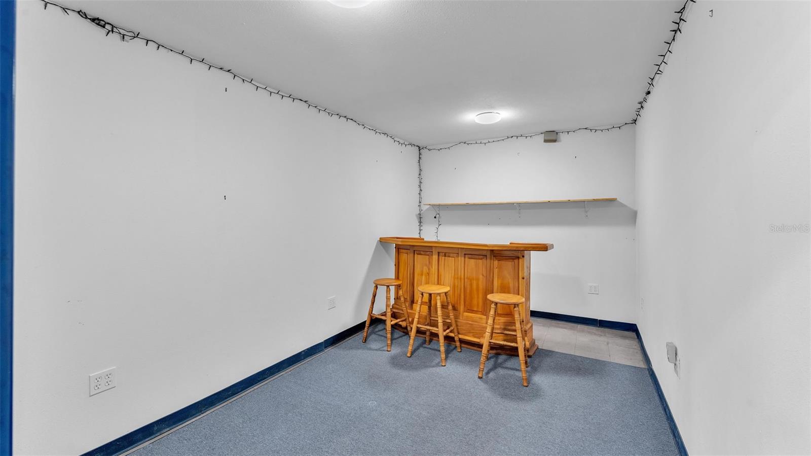 5062 1ST ST NW, LAKELAND, FL, 33810