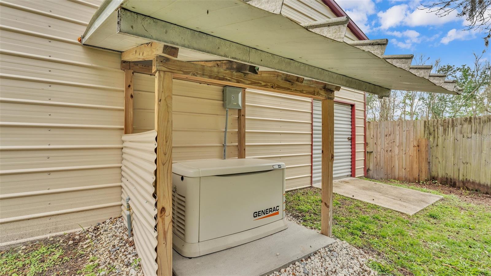 5062 1ST ST NW, LAKELAND, FL, 33810
