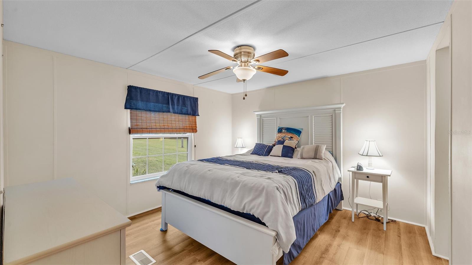 5062 1ST ST NW, LAKELAND, FL, 33810