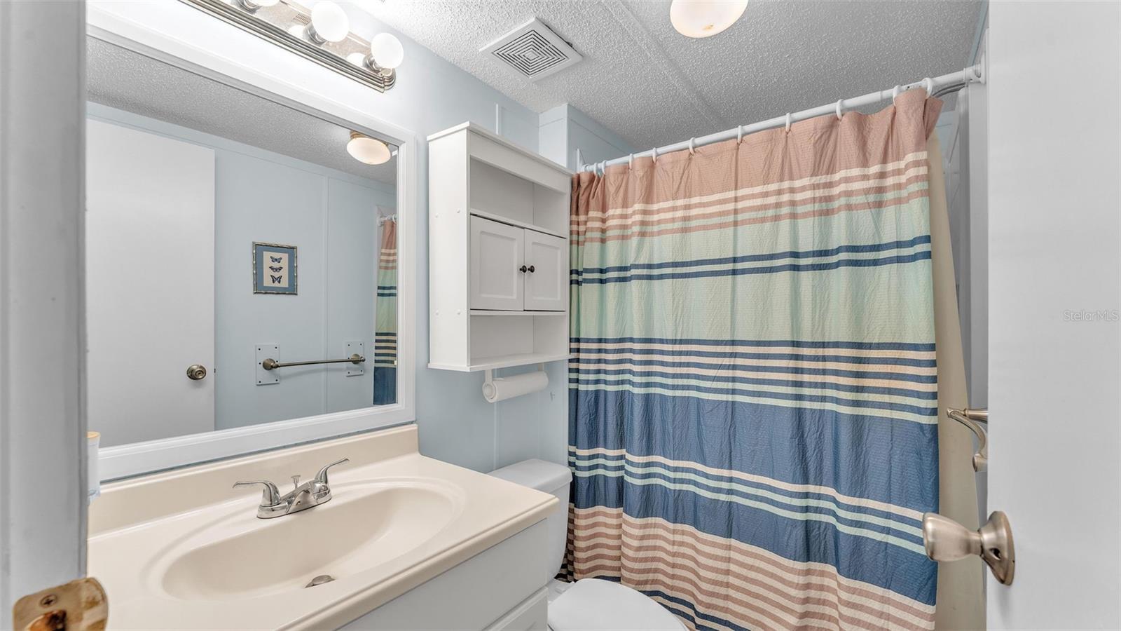5062 1ST ST NW, LAKELAND, FL, 33810