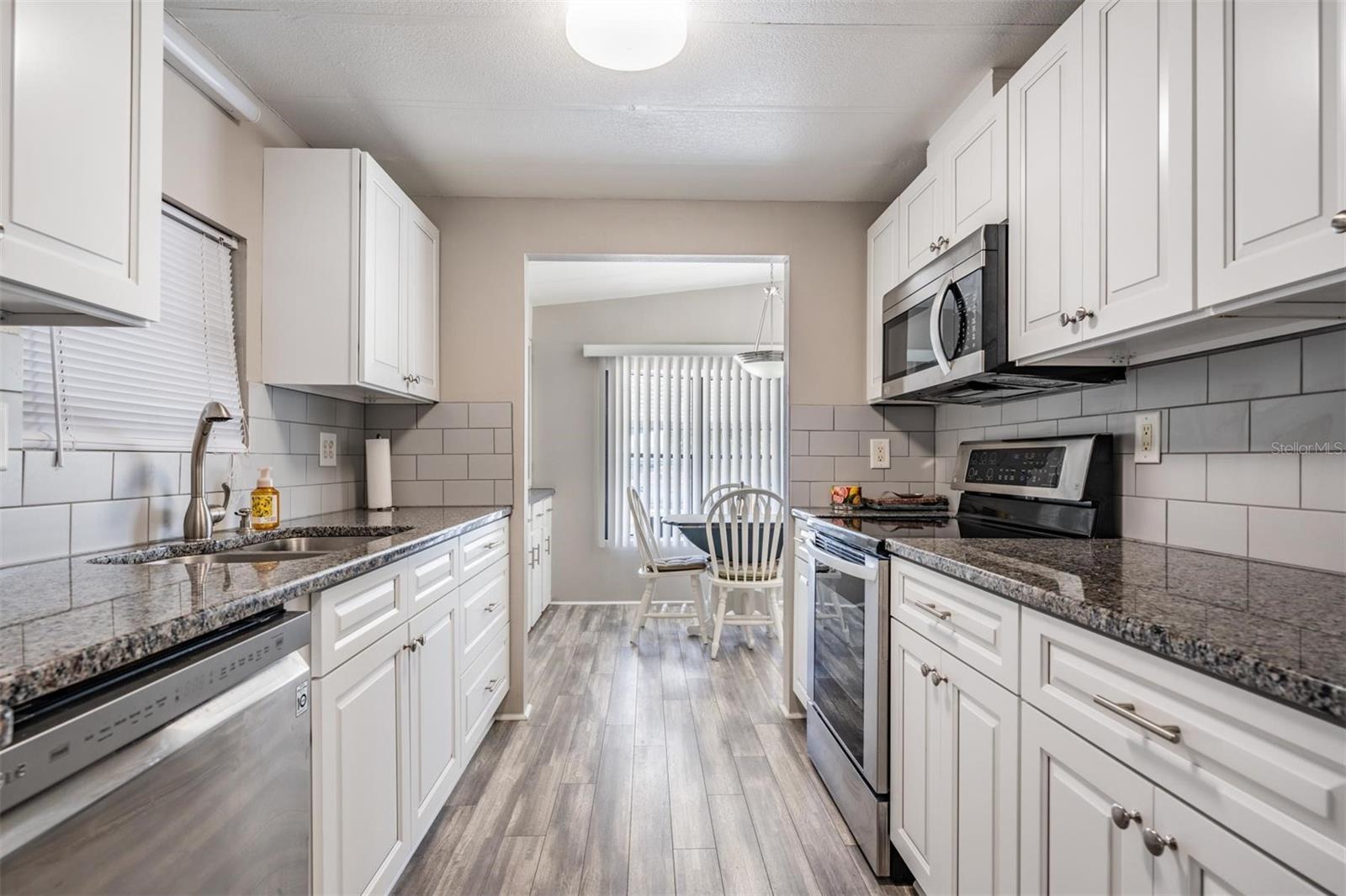 5006 LODGEWOOD DR, LAKELAND, FL, 33810