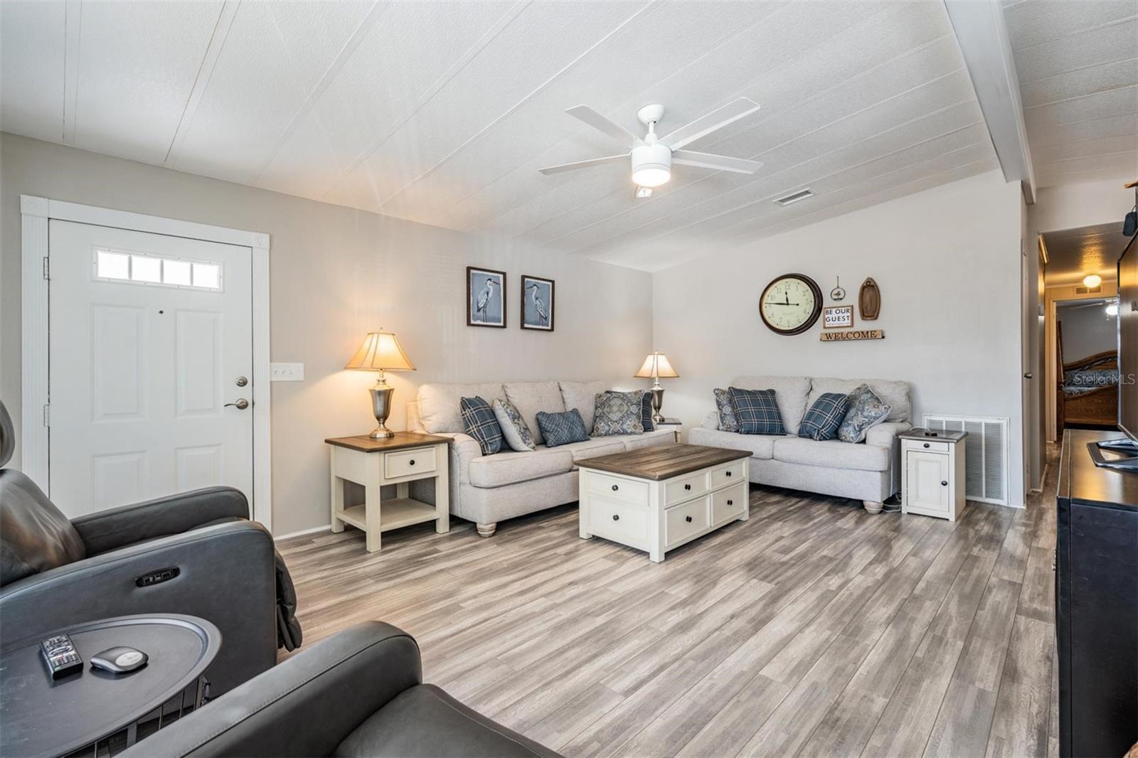 5006 LODGEWOOD DR, LAKELAND, FL, 33810