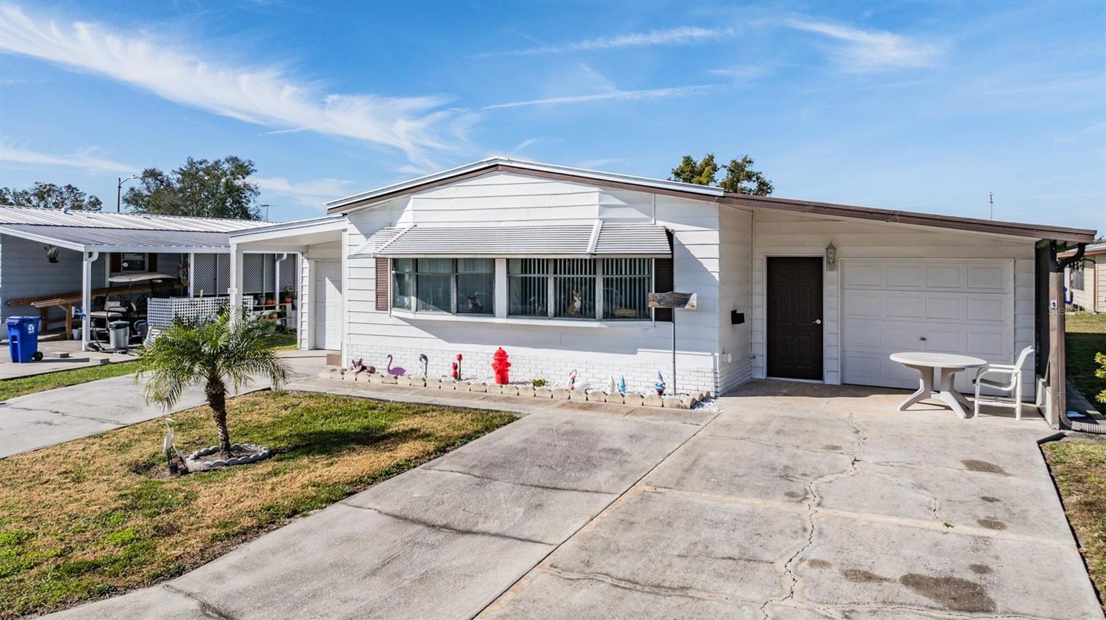 5006 LODGEWOOD DR, LAKELAND, FL, 33810