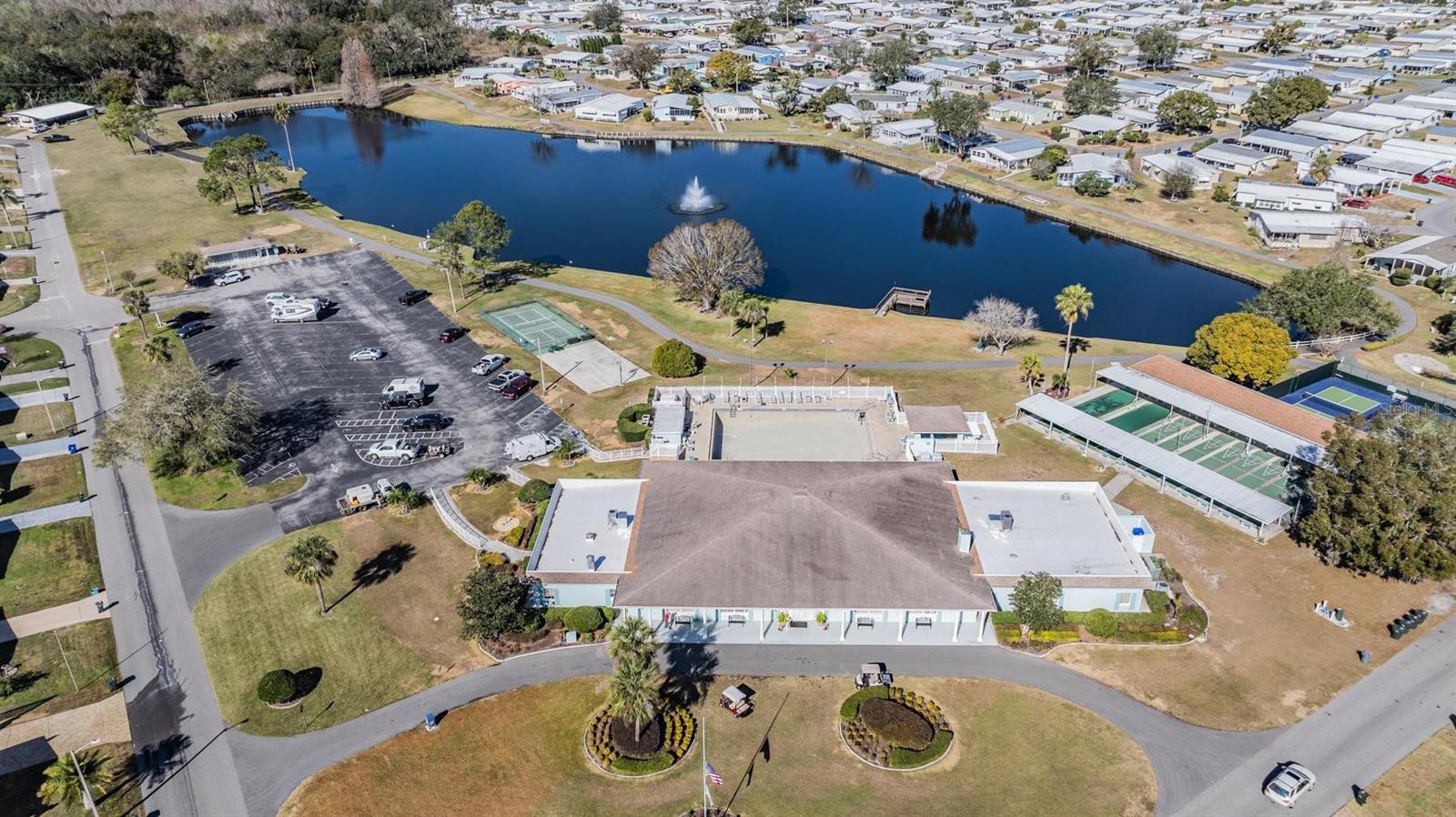5006 LODGEWOOD DR, LAKELAND, FL, 33810