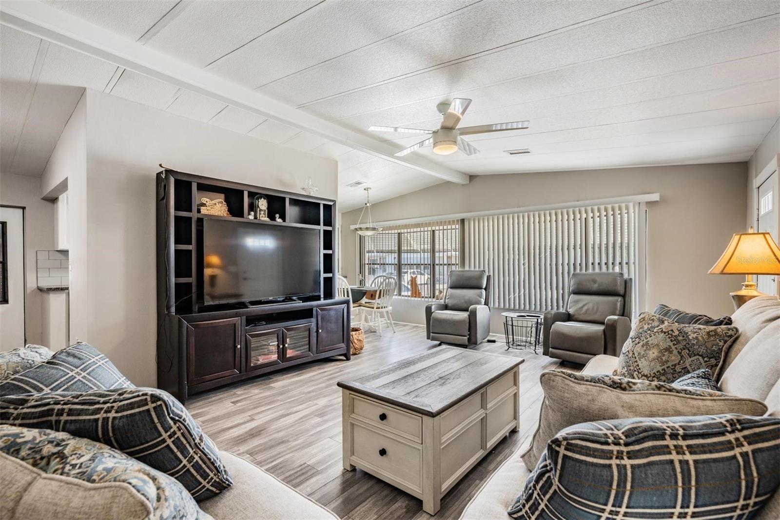 5006 LODGEWOOD DR, LAKELAND, FL, 33810