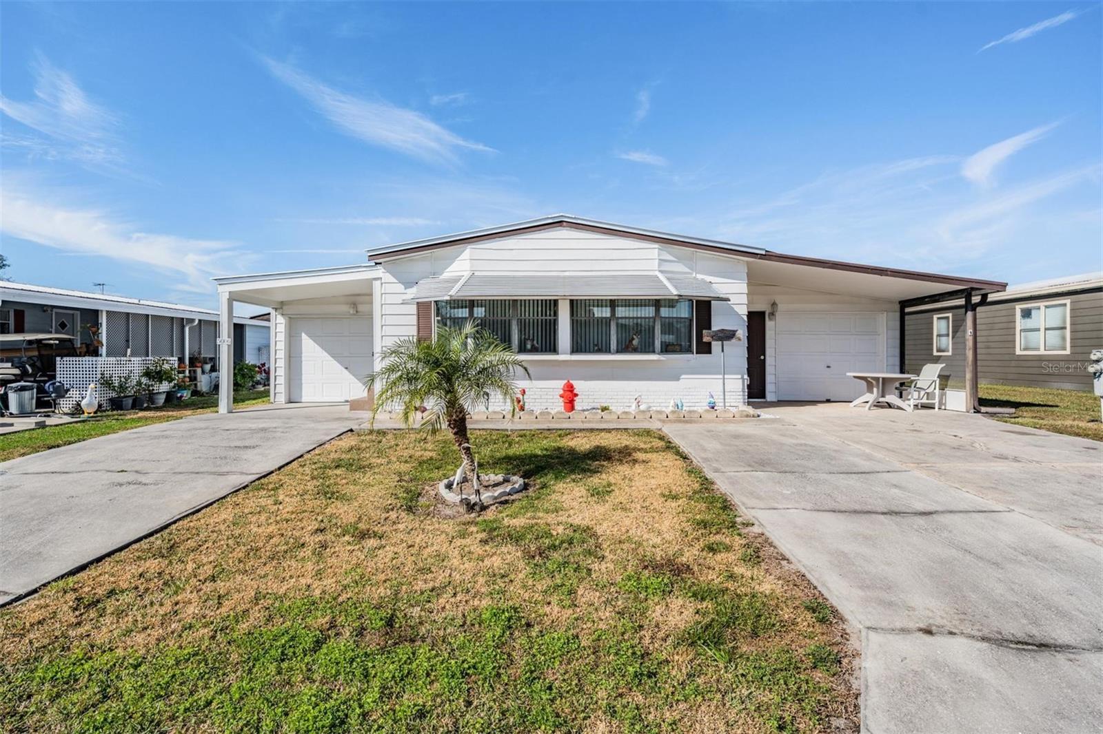 5006 LODGEWOOD DR, LAKELAND, FL, 33810