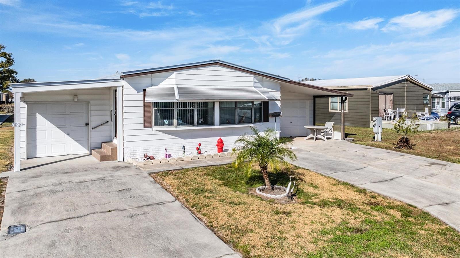 5006 LODGEWOOD DR, LAKELAND, FL, 33810