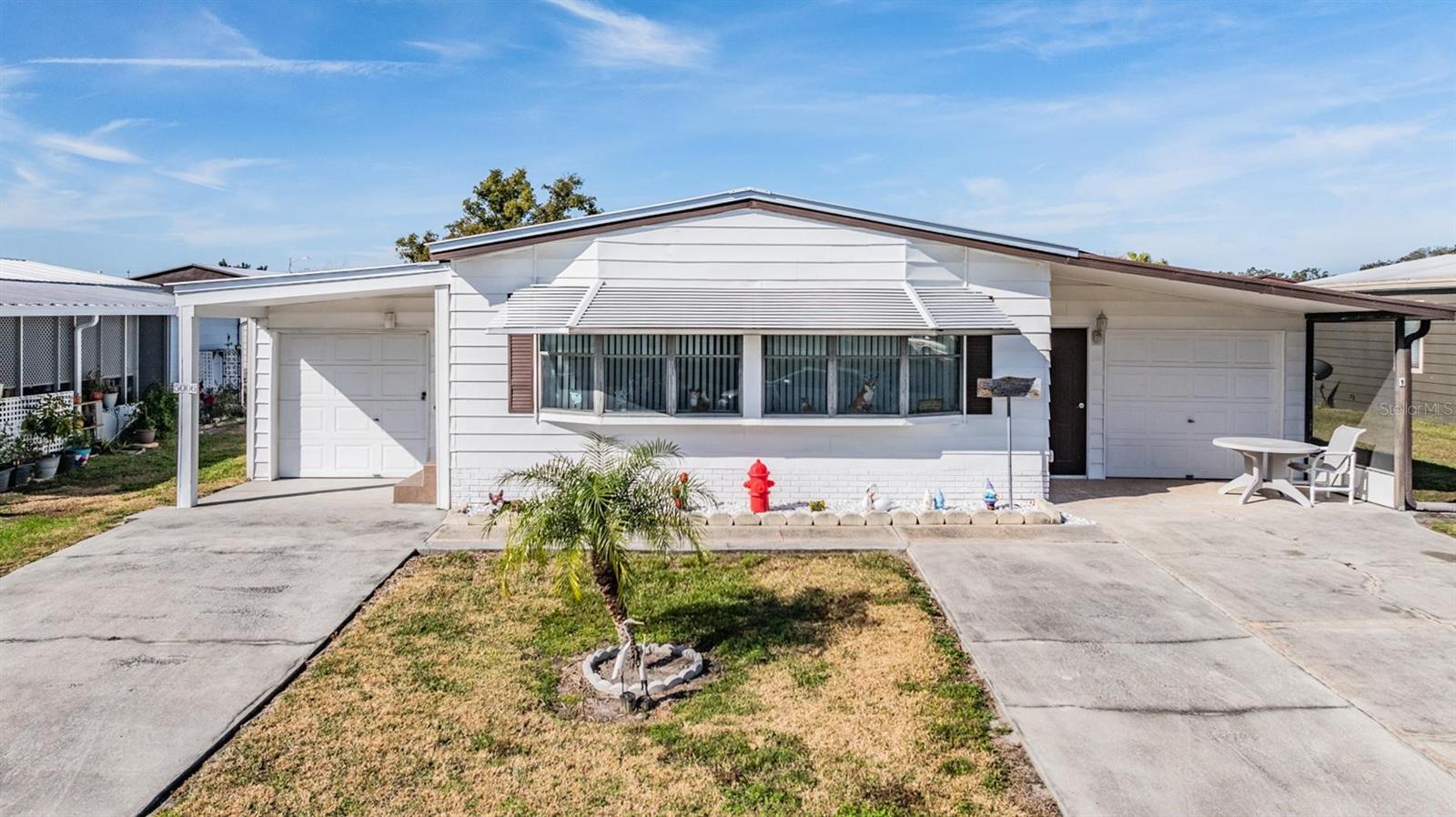 5006 LODGEWOOD DR, LAKELAND, FL, 33810